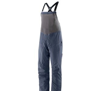 Men’s Patagonia Snow Drifter Bibs